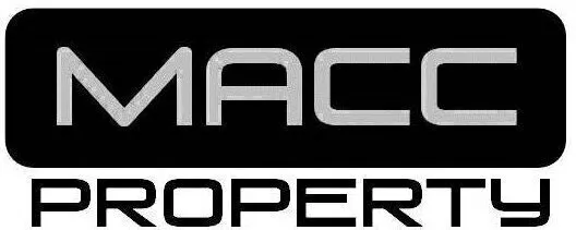 MACC Property logo